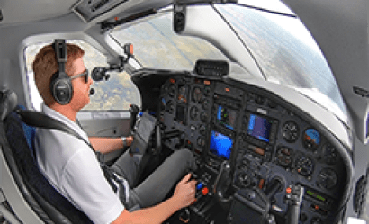 Squares Aviation