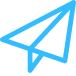 Squares Aviation